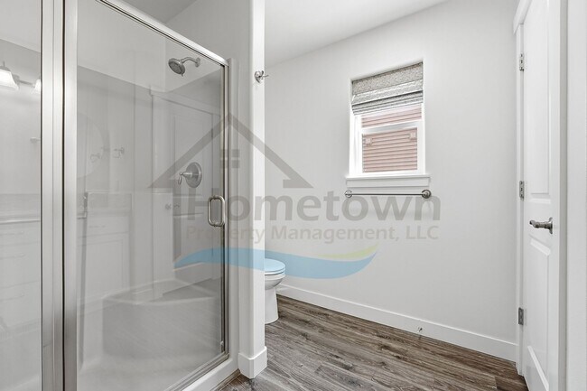 Building Photo - 5163 E Portside Ct