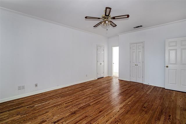 Building Photo - 3308 Corn Valley Rd