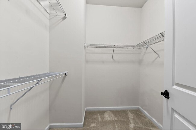 Building Photo - 22609 Winding Woods Way