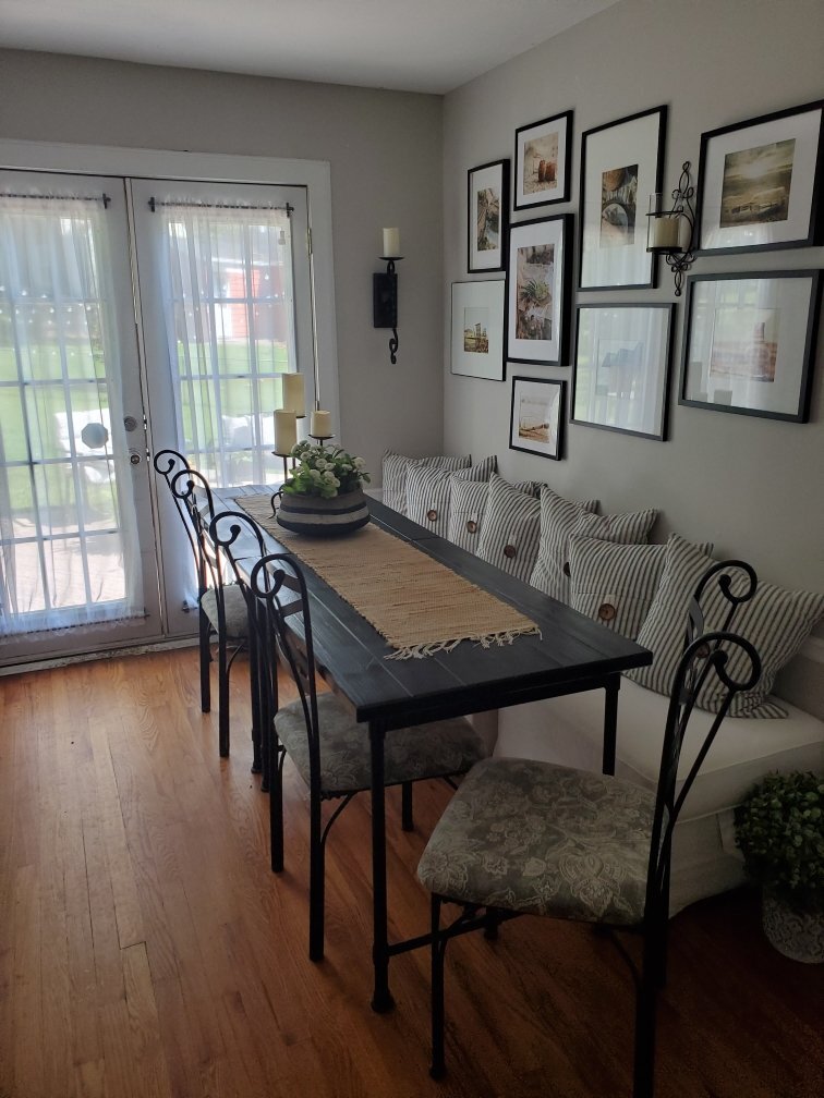 Building Photo - 6915 Foxcroft Dr