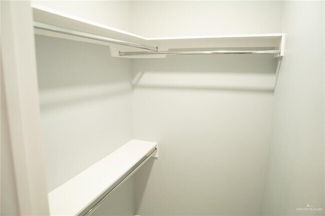 Building Photo - 14 N Blair Ave