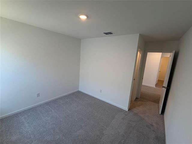 Building Photo - 639 Montclair Ave