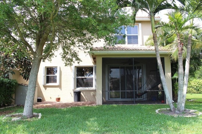 Building Photo - 7896 Picklewood Park Dr