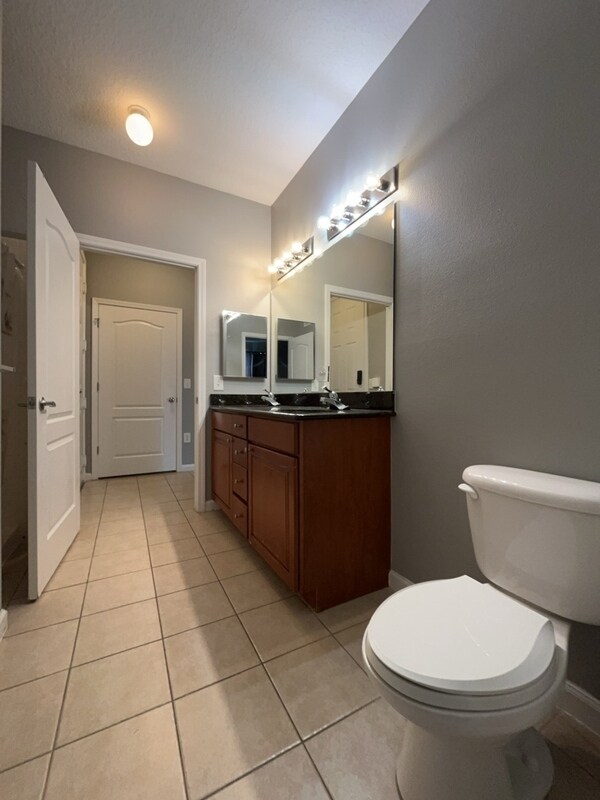 Building Photo - 5257 Cane Island Loop