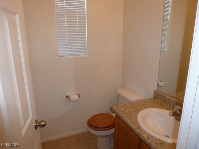 Building Photo - 8142 Amy Springs St