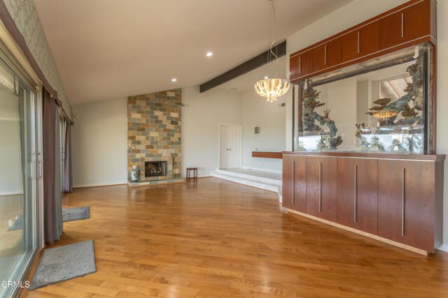 Building Photo - 1212 Arno Dr