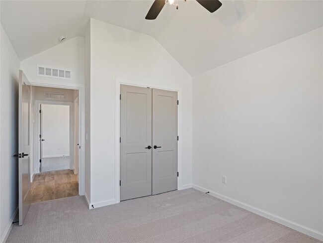 Building Photo - 12732 NW 2nd St