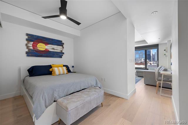 Building Photo - 1750 Wewatta St