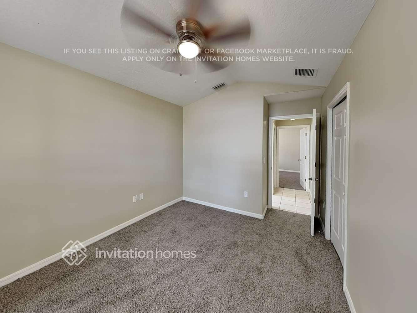 Building Photo - 33238 Irongate Dr