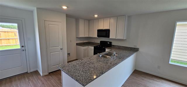 Building Photo - 1121 Desert Willow Dr