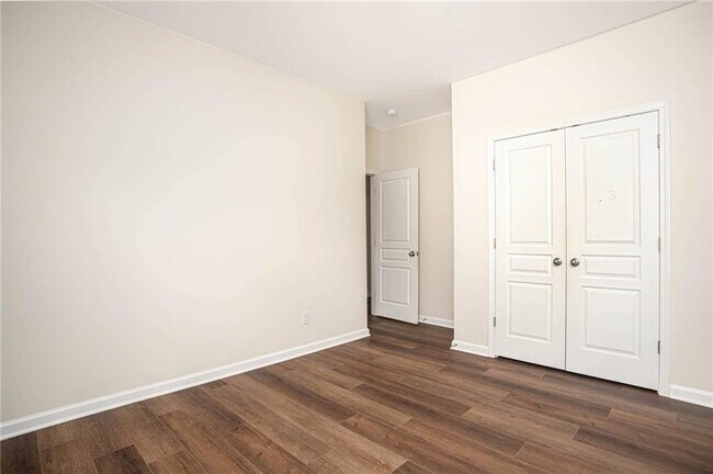 Building Photo - 138 Avery Lndg Wy