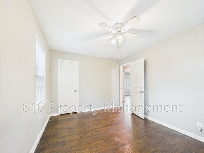 Building Photo - 6149 Agnes Ave