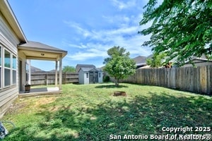 Building Photo - 7102 Magnolia Bluff