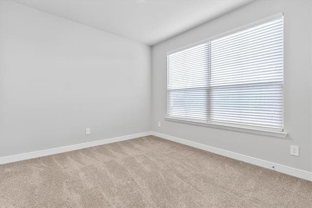 Building Photo - 1141 Southwark Dr