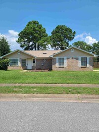 Building Photo - 9024 Caribbean Dr