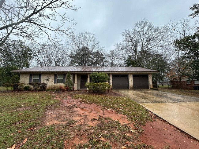 Building Photo - Valley Hills Subdivision, Enterprise, AL