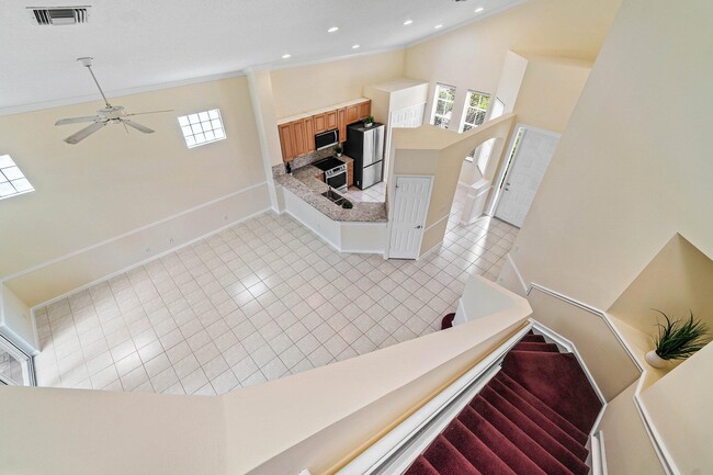 Building Photo - 7690 Hummingbird Ct