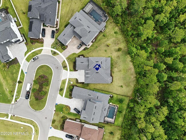 Building Photo - 480 Loosestrife Wy