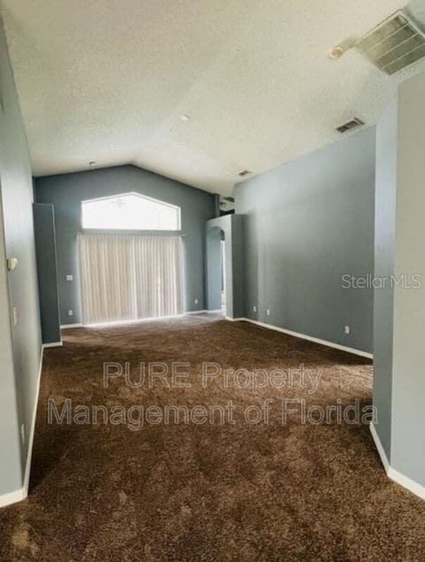 Building Photo - 16225 Egret Hill St