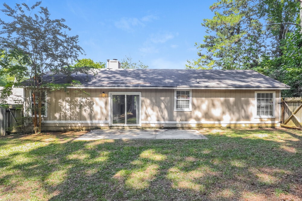 Building Photo - 10299 Wisteria Ln