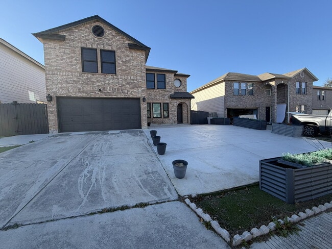 Building Photo - 6410 Mineral Bay