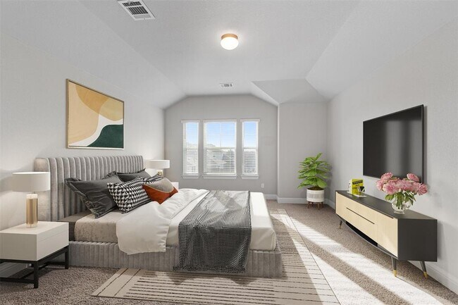 Building Photo - 312 Stone Cyn Dr
