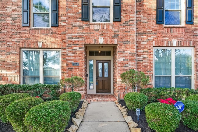 Building Photo - 8858 Distant Woods Dr