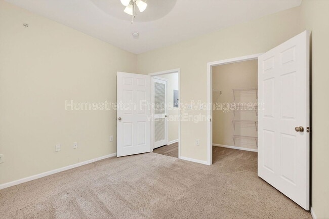 Building Photo - 1241 Strassner Dr