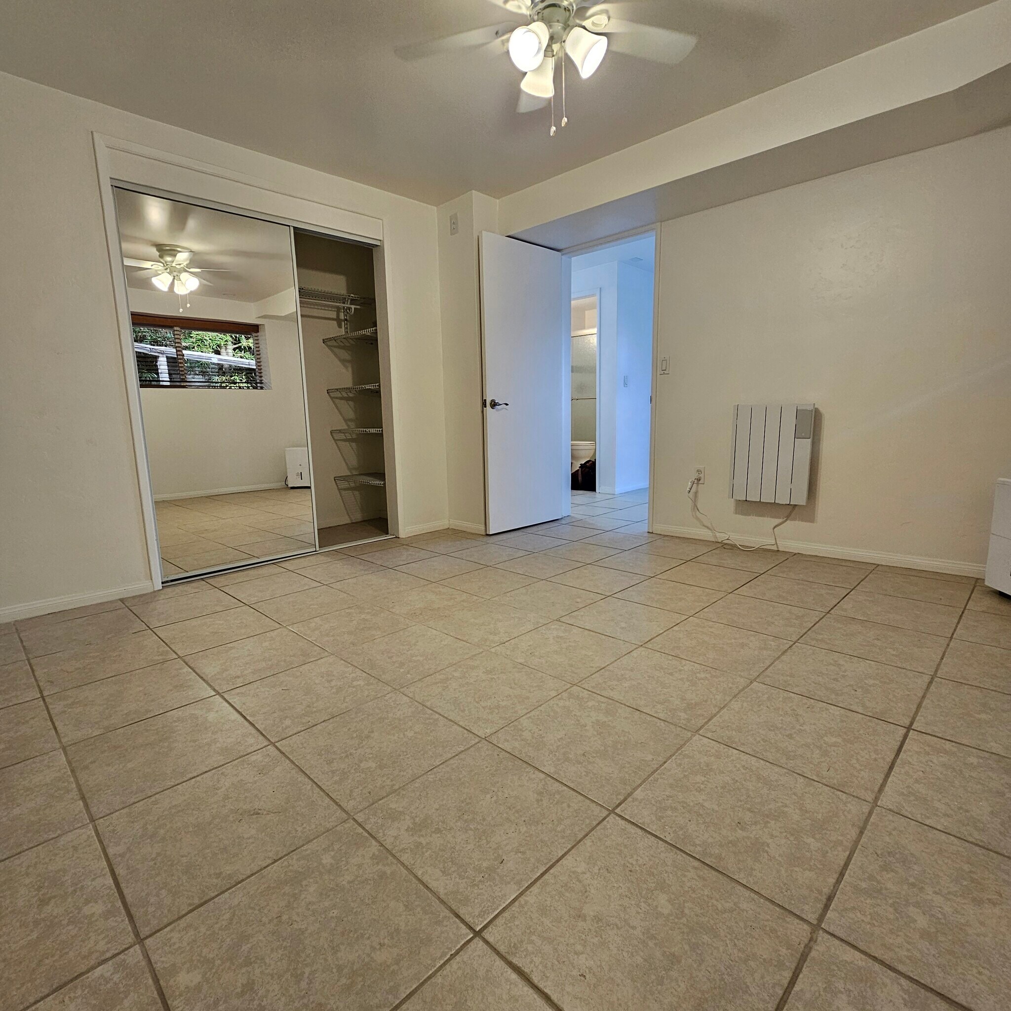 Building Photo - 775 Neptune Ave