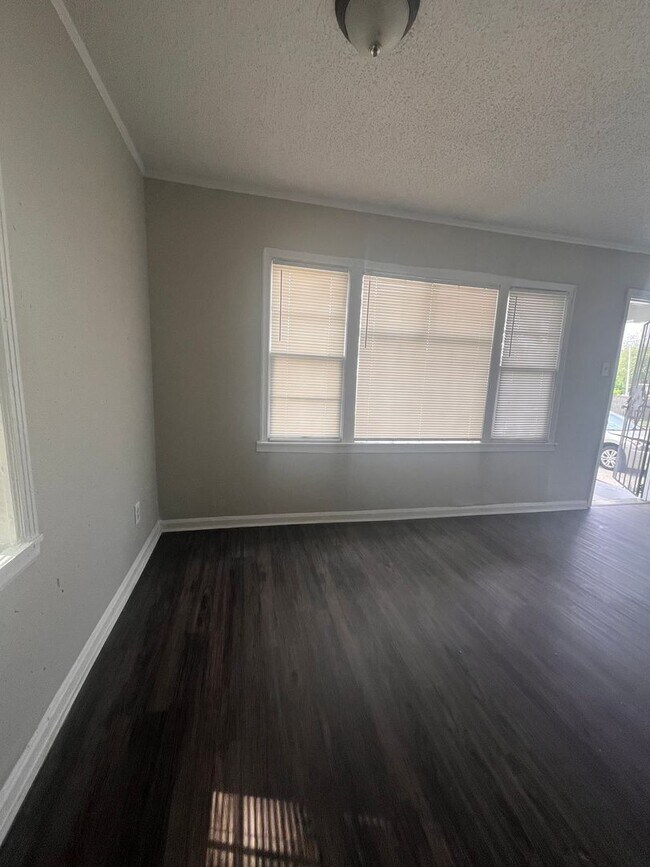 Building Photo - Newly Renovated Unit in Heart of Memphis