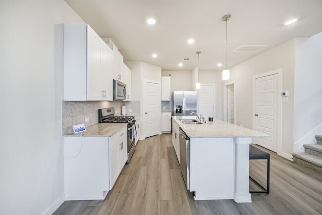 Building Photo - 14834 Slow River Ave