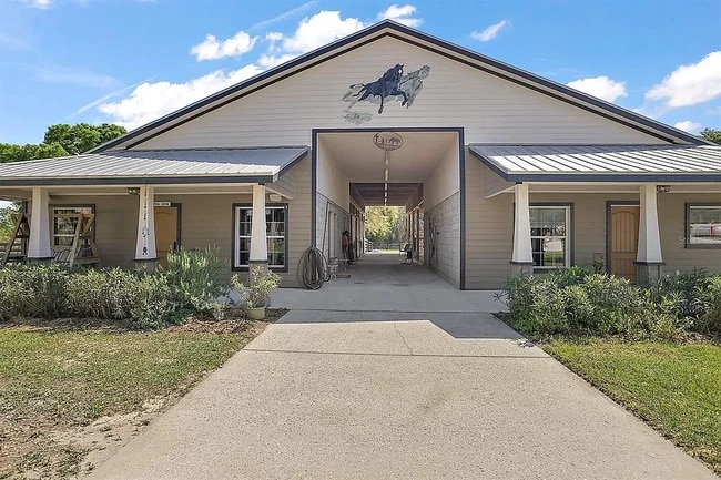 Building Photo - 13342 W Lake Yale Rd