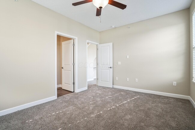 Building Photo - 5906 Whitebark Pine Trail