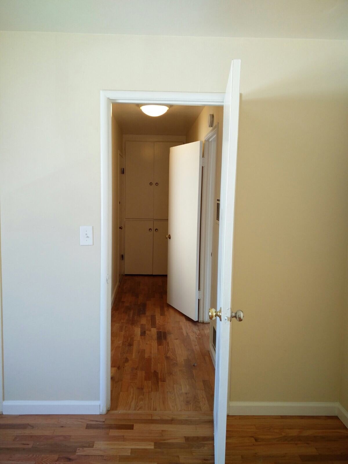 Building Photo - 91 Virginia E St