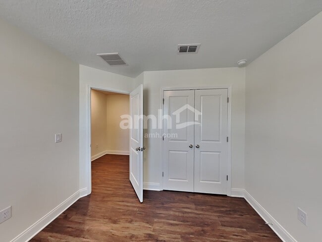 Building Photo - 3651 Windward Hls Blvd