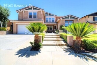 Building Photo - 29163 Gandolf Ct