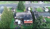 Building Photo - 218 169th St E