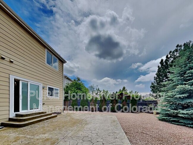 Building Photo - 3364 Astana Dr