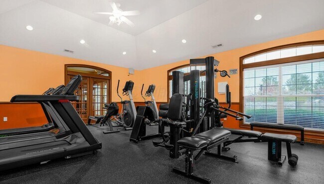 Building Photo - 5077 Vinington Pl