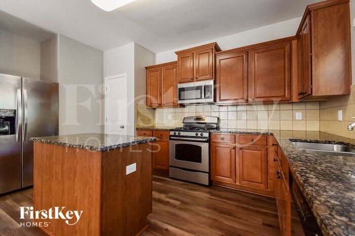Building Photo - 85 Quail Bend Loop