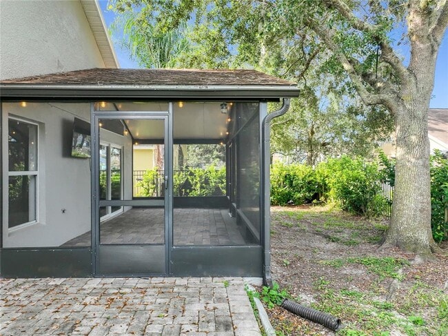 Building Photo - 1045 Willow Branch Dr