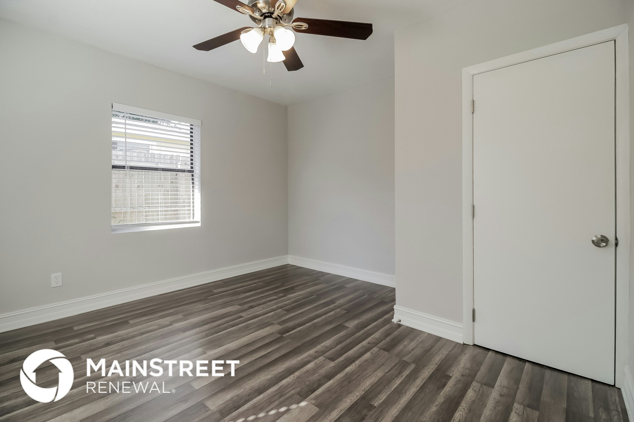 Building Photo - 4118 Minoso St