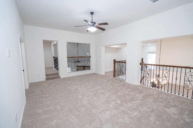 Building Photo - 13966 Clusterberry Dr