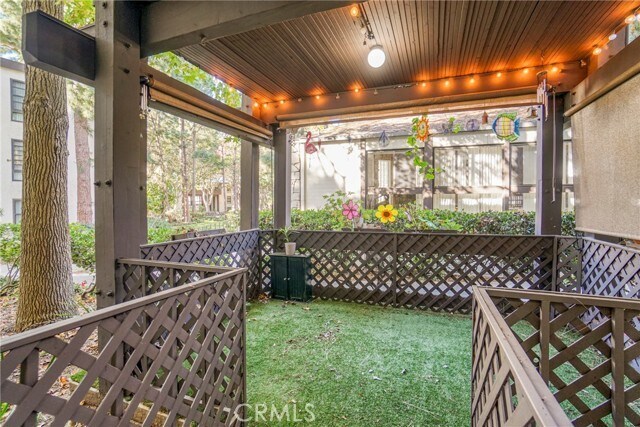 Building Photo - 7765 W 91st St