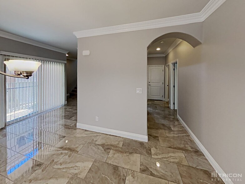 Building Photo - 9342 Wittig Ave