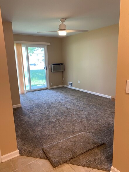 Building Photo - 31803 Nardelli Ln