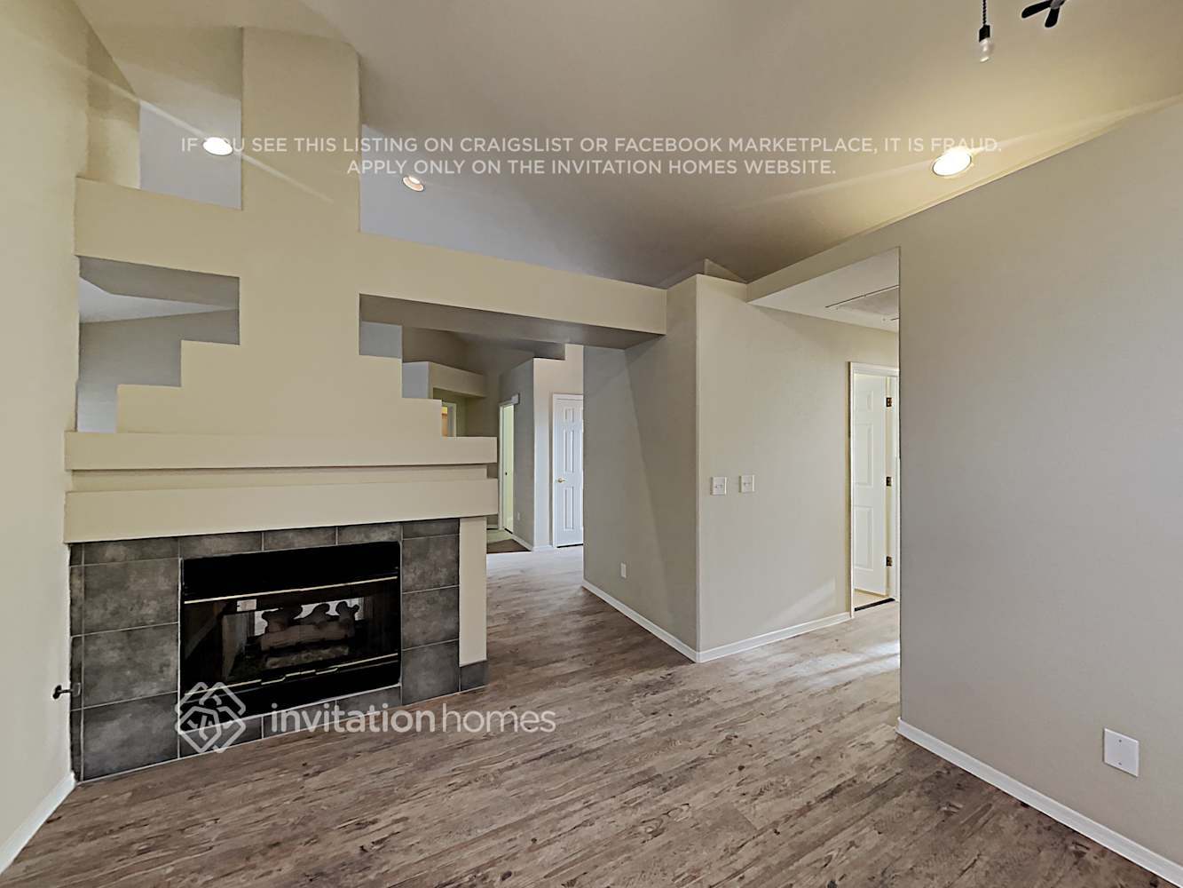 Building Photo - 4512 Crimson Leaf Dr