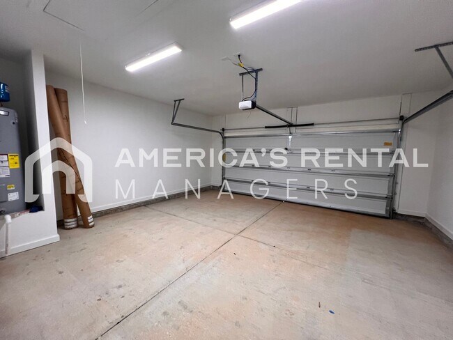 Building Photo - New Construction Home for Rent in Robertsdale, AL!!!