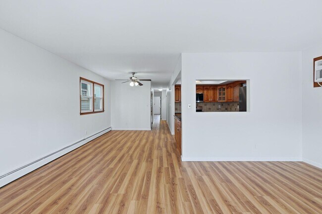 Building Photo - 1151 51st St