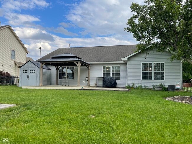 Building Photo - 1058 Sugar Maple Dr
